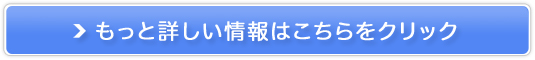 y{{[zeEfgbNXE_CGbg̔TCg