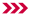 y{{[zeEfgbNXE_CGbg̔̔TCg